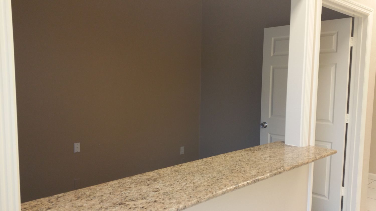 3447 Pine Ridge Rd, Naples, FL 34109
